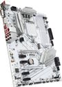 msi-b360-gaming-artic-intel-motherboard-1000px-v1-0003.jpg
