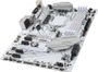 msi-b360-gaming-artic-intel-motherboard-1000px-v1-0004.jpg