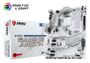 msi-b360-gaming-artic-intel-motherboard-1000px-v1-0005.jpg