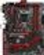 msi-b360-gaming-plus-intel-motherboard-1000px-v1-0001_sml.jpg