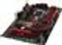 msi-b360-gaming-plus-intel-motherboard-1000px-v1-0002_sml.jpg