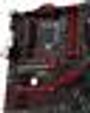 msi-b360-gaming-plus-intel-motherboard-1000px-v1-0003_sml.jpg