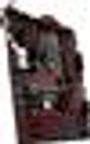 msi-b360-gaming-plus-intel-motherboard-1000px-v1-0004_sml.jpg