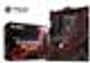 msi-b360-gaming-plus-intel-motherboard-1000px-v1-0005_sml.jpg