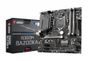 msi-b360m-bazooka-intel-motherboard-1000px-v1-0001.jpg