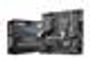 msi-b360m-bazooka-intel-motherboard-1000px-v1-0001_sml.jpg