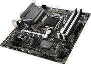msi-b360m-bazooka-intel-motherboard-1000px-v1-0002.jpg