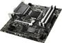 msi-b360m-bazooka-intel-motherboard-1000px-v1-0002.jpg