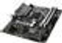 msi-b360m-bazooka-intel-motherboard-1000px-v1-0002_sml.jpg