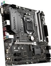 msi-b360m-bazooka-intel-motherboard-1000px-v1-0003.jpg