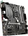 msi-b360m-bazooka-intel-motherboard-1000px-v1-0003.jpg