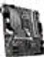 msi-b360m-bazooka-intel-motherboard-1000px-v1-0003_sml.jpg