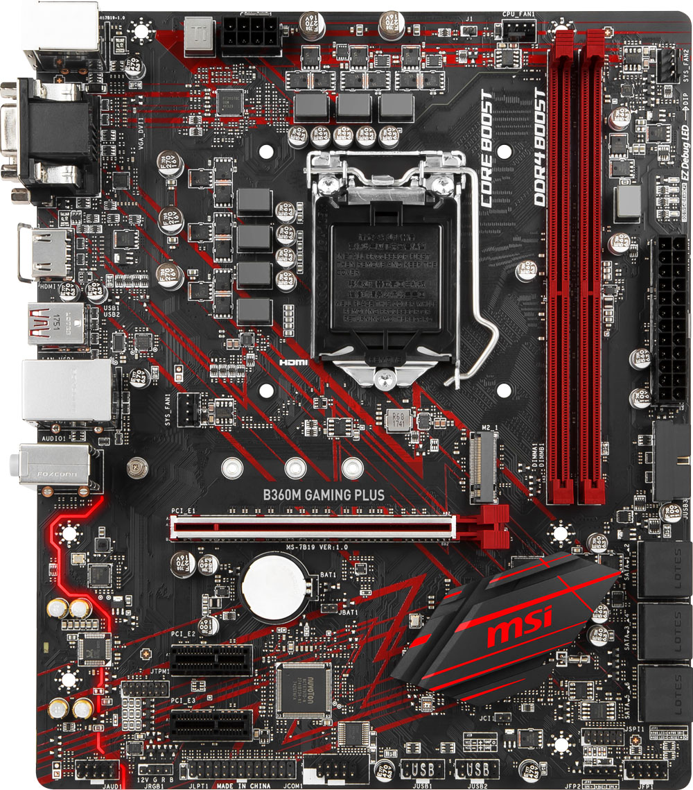 msi-b360m-gaming-plus-intel-motherboard-1000px-v1-0001.jpg