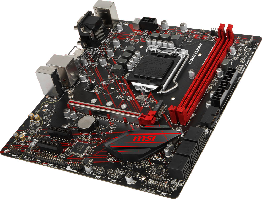 msi-b360m-gaming-plus-intel-motherboard-1000px-v1-0002.jpg