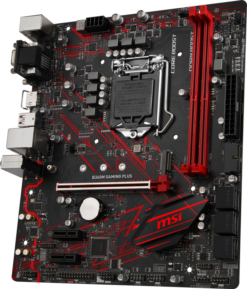 msi-b360m-gaming-plus-intel-motherboard-1000px-v1-0003.jpg