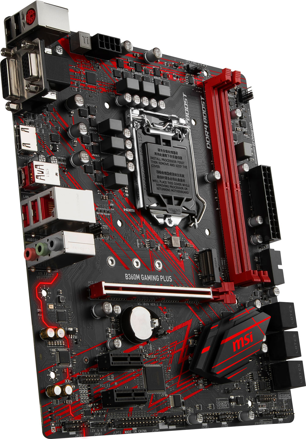 msi-b360m-gaming-plus-intel-motherboard-1000px-v1-0004.jpg