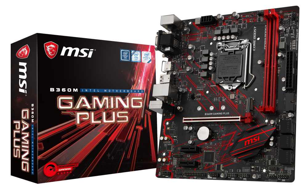 msi-b360m-gaming-plus-intel-motherboard-1000px-v1-0005.jpg