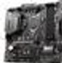 msi-b360m-mortar-intel-motherboard-1000px-v1-0002_sml.jpg