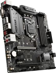 Core i5 9600K Mortar Upgrade Kit- Free Shipping - South Africa - image 3