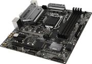 Core i5 9600K Mortar Upgrade Kit- Free Shipping - South Africa - image 4
