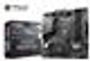msi-b360m-mortar-intel-motherboard-1000px-v1-0005_sml.jpg