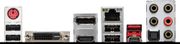 Core i5 9600K Mortar Upgrade Kit- Free Shipping - South Africa - image 6