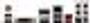 msi-b360m-mortar-intel-motherboard-1000px-v1-0006_sml.jpg