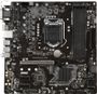 msi-b360m-pro-vdh-intel-motherboard-1000px-v1-0001.jpg