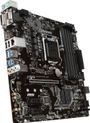 msi-b360m-pro-vdh-intel-motherboard-1000px-v1-0003.jpg