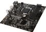 msi-b360m-pro-vdh-intel-motherboard-1000px-v1-0004.jpg