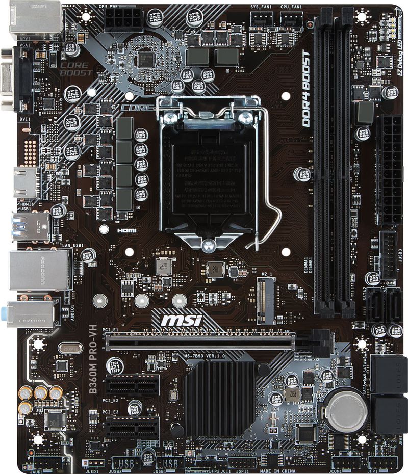 msi-b360m-pro-vh-intel-motherboard-1000px-v1-0001.jpg msi-b360m-pro-vh-intel-motherboard-1000px-v1-0001.jpg
