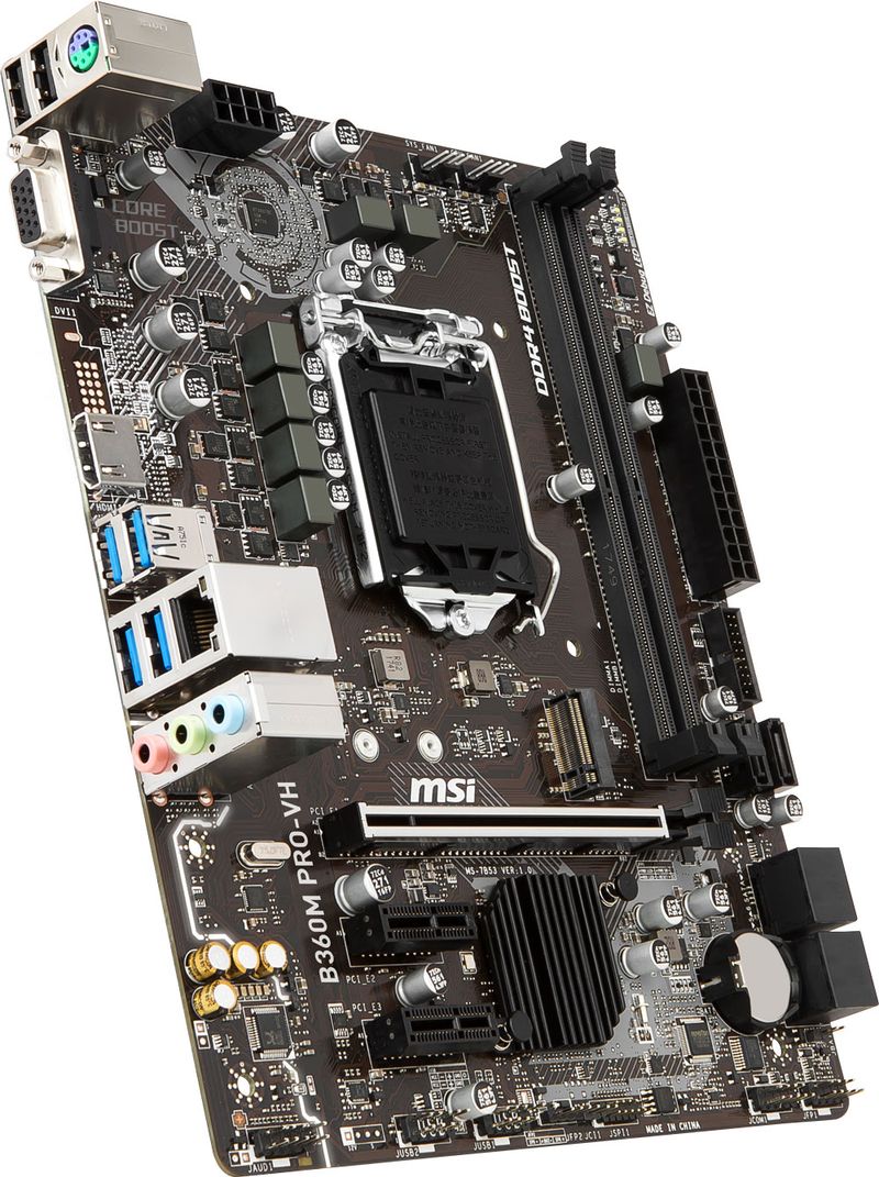 msi-b360m-pro-vh-intel-motherboard-1000px-v1-0002.jpg msi-b360m-pro-vh-intel-motherboard-1000px-v1-0002.jpg
