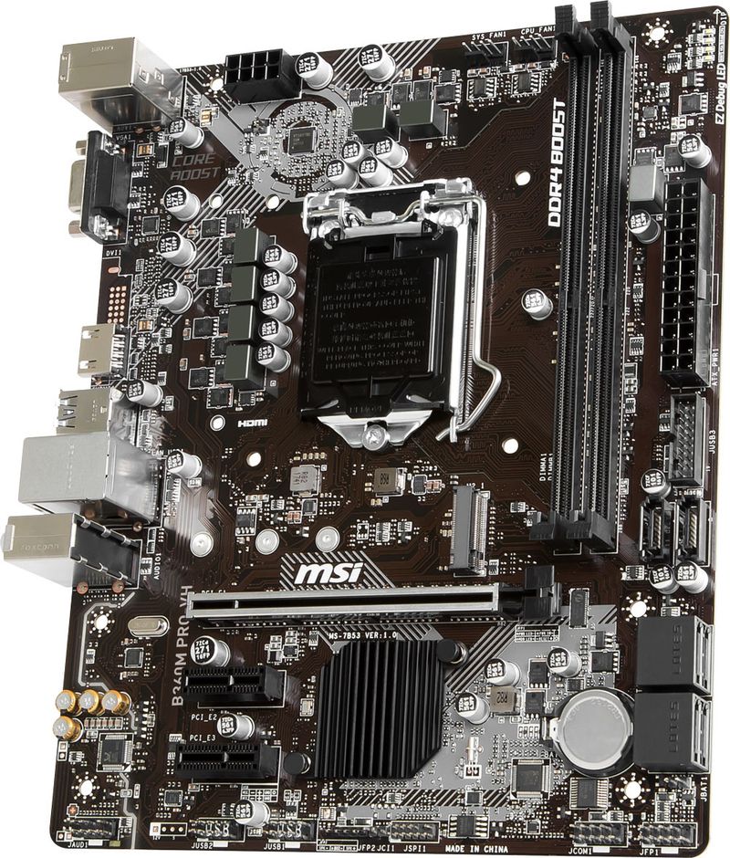 msi-b360m-pro-vh-intel-motherboard-1000px-v1-0003.jpg msi-b360m-pro-vh-intel-motherboard-1000px-v1-0003.jpg