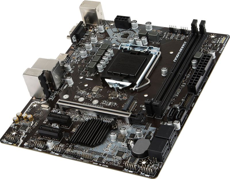 msi-b360m-pro-vh-intel-motherboard-1000px-v1-0004.jpg msi-b360m-pro-vh-intel-motherboard-1000px-v1-0004.jpg