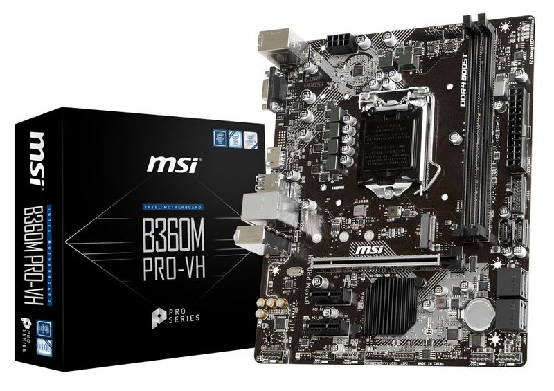 msi-b360m-pro-vh-intel-motherboard-1000px-v1-0005.jpg msi-b360m-pro-vh-intel-motherboard-1000px-v1-0005.jpg