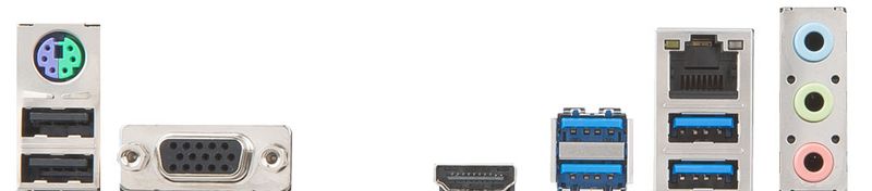 msi-b360m-pro-vh-intel-motherboard-1000px-v1-0006.jpg msi-b360m-pro-vh-intel-motherboard-1000px-v1-0006.jpg