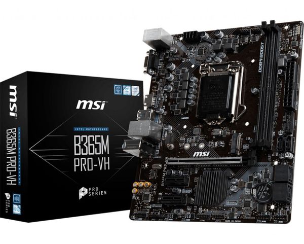 msi-b365m-pro-vh-mortar-intel-motherboard-1000px-v1-01.jpg