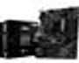 msi-b365m-pro-vh-mortar-intel-motherboard-1000px-v1-01_sml.jpg