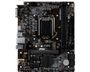 msi-b365m-pro-vh-mortar-intel-motherboard-1000px-v1-02.jpg