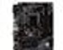 msi-b365m-pro-vh-mortar-intel-motherboard-1000px-v1-02_sml.jpg