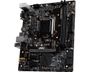 msi-b365m-pro-vh-mortar-intel-motherboard-1000px-v1-03.jpg