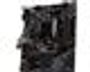 msi-b365m-pro-vh-mortar-intel-motherboard-1000px-v1-03_sml.jpg