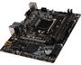 msi-b365m-pro-vh-mortar-intel-motherboard-1000px-v1-04.jpg