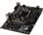 msi-b365m-pro-vh-mortar-intel-motherboard-1000px-v1-04_sml.jpg
