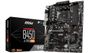 msi-b450-a-pro-max-amd-am4-ryzen-motherboard-gallery-1000px-v1-0001.jpg