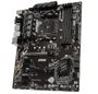msi-b450-a-pro-max-amd-am4-ryzen-motherboard-gallery-1000px-v1-0003.jpg