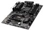 msi-b450-a-pro-max-amd-am4-ryzen-motherboard-gallery-1000px-v1-0004.jpg