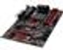 msi-b450-gaming-plus-max-ryzen-motherboard-1000px-v1-02_sml.jpg