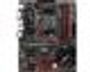 msi-b450-gaming-plus-max-ryzen-motherboard-1000px-v1-03_sml.jpg