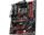msi-b450-gaming-plus-max-ryzen-motherboard-1000px-v1-04_sml.jpg